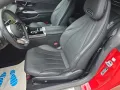 Mercedes-Benz CLE 220 d Cabrio Avantgarde Advanced Plus