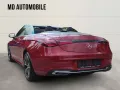 Mercedes-Benz CLE 220 d Cabrio Avantgarde Advanced Plus