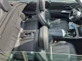 Mercedes-Benz CLE 220 d Cabrio Avantgarde Advanced Plus