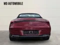 Mercedes-Benz CLE 220 d Cabrio Avantgarde Advanced Plus