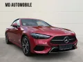 Mercedes-Benz CLE 220 d Cabrio Avantgarde Advanced Plus