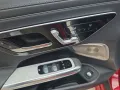 Mercedes-Benz CLE 220 d Cabrio Avantgarde Advanced Plus