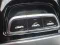 Mercedes-Benz CLE 220 d Cabrio Avantgarde Advanced Plus