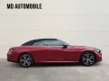 Mercedes-Benz CLE 220 d Cabrio Avantgarde Advanced Plus