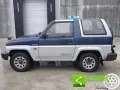 Daihatsu DAIHATSU Feroza 1.6i cat Resin-top GPL