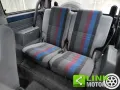 Daihatsu DAIHATSU Feroza 1.6i cat Resin-top GPL