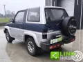 Daihatsu DAIHATSU Feroza 1.6i cat Resin-top GPL