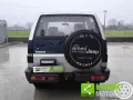 Daihatsu DAIHATSU Feroza 1.6i cat Resin-top GPL