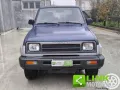 Daihatsu DAIHATSU Feroza 1.6i cat Resin-top GPL