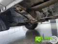 Daihatsu DAIHATSU Feroza 1.6i cat Resin-top GPL