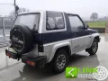 Daihatsu DAIHATSU Feroza 1.6i cat Resin-top GPL