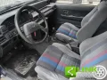 Daihatsu DAIHATSU Feroza 1.6i cat Resin-top GPL