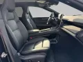 Polestar 4 LRDM MJ 26 Prime Performance