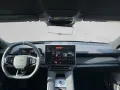 Polestar 4 LRDM MJ 26 Prime Performance