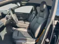 Polestar 4 LRDM MJ 26 Prime Performance