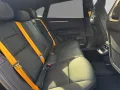 Polestar 4 LRDM MJ 26 Prime Performance