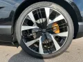 Polestar 4 LRDM MJ 26 Prime Performance