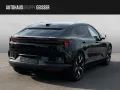 Polestar 4 LRDM MJ 26 Prime Performance