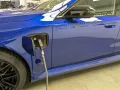 BMW M5 Touring AHK,HUD,PANO,DA.Prof, Drivers Package