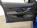 BMW M5 Touring AHK,HUD,PANO,DA.Prof, Drivers Package