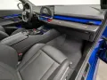 BMW M5 Touring AHK,HUD,PANO,DA.Prof, Drivers Package