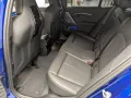 BMW M5 Touring AHK,HUD,PANO,DA.Prof, Drivers Package
