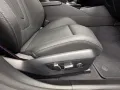 BMW M5 Touring AHK,HUD,PANO,DA.Prof, Drivers Package