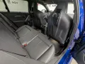 BMW M5 Touring AHK,HUD,PANO,DA.Prof, Drivers Package