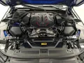 BMW M5 Touring AHK,HUD,PANO,DA.Prof, Drivers Package