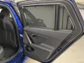 BMW M5 Touring AHK,HUD,PANO,DA.Prof, Drivers Package