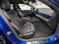 BMW M5 Touring AHK,HUD,PANO,DA.Prof, Drivers Package