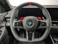 BMW M5 Touring AHK,HUD,PANO,DA.Prof, Drivers Package