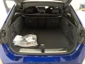 BMW M5 Touring AHK,HUD,PANO,DA.Prof, Drivers Package