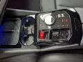 BMW M5 Touring AHK,HUD,PANO,DA.Prof, Drivers Package