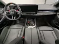 BMW M5 Touring AHK,HUD,PANO,DA.Prof, Drivers Package