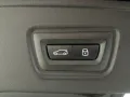 BMW M5 Touring AHK,HUD,PANO,DA.Prof, Drivers Package