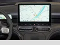 Smart smart #1 Premium 2xKlima 360 AUT Kam. KeyLess
