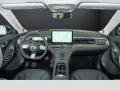 Smart smart #1 Premium 2xKlima 360 AUT Kam. KeyLess