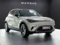 Smart smart #1 Premium 2xKlima 360 AUT Kam. KeyLess