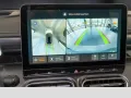 Smart smart #1 Premium 2xKlima 360 AUT Kam. KeyLess