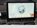 Smart smart #1 Premium 2xKlima 360 AUT Kam. KeyLess