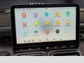 Smart smart #1 Premium 2xKlima 360 AUT Kam. KeyLess