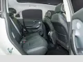 Smart smart #1 Premium 2xKlima 360 AUT Kam. KeyLess