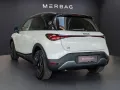 Smart smart #1 Premium 2xKlima 360 AUT Kam. KeyLess