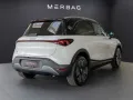 Smart smart #1 Premium 2xKlima 360 AUT Kam. KeyLess