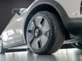 Smart smart #1 Premium 2xKlima 360 AUT Kam. KeyLess