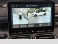 Smart smart #1 Premium 2xKlima 360 AUT Kam. KeyLess