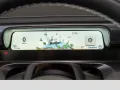 Smart smart #1 Premium 2xKlima 360 AUT Kam. KeyLess