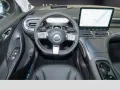 Smart smart #1 Premium 2xKlima 360 AUT Kam. KeyLess