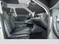 Smart smart #1 Premium 2xKlima 360 AUT Kam. KeyLess